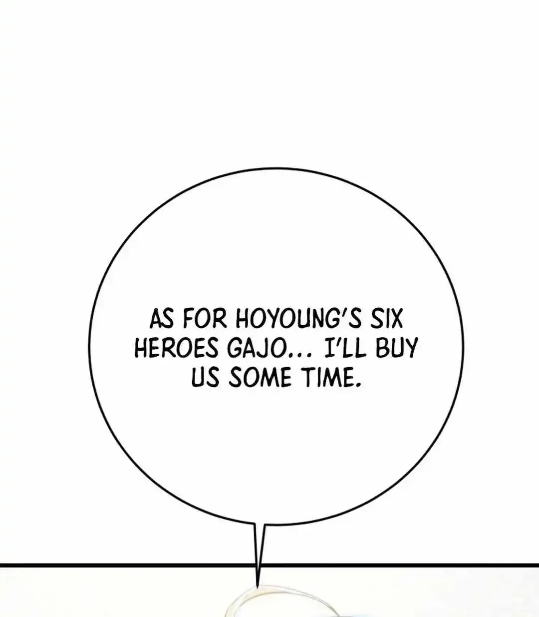 Heavenly Moon Zinmanga X Chapter 149 Page 174