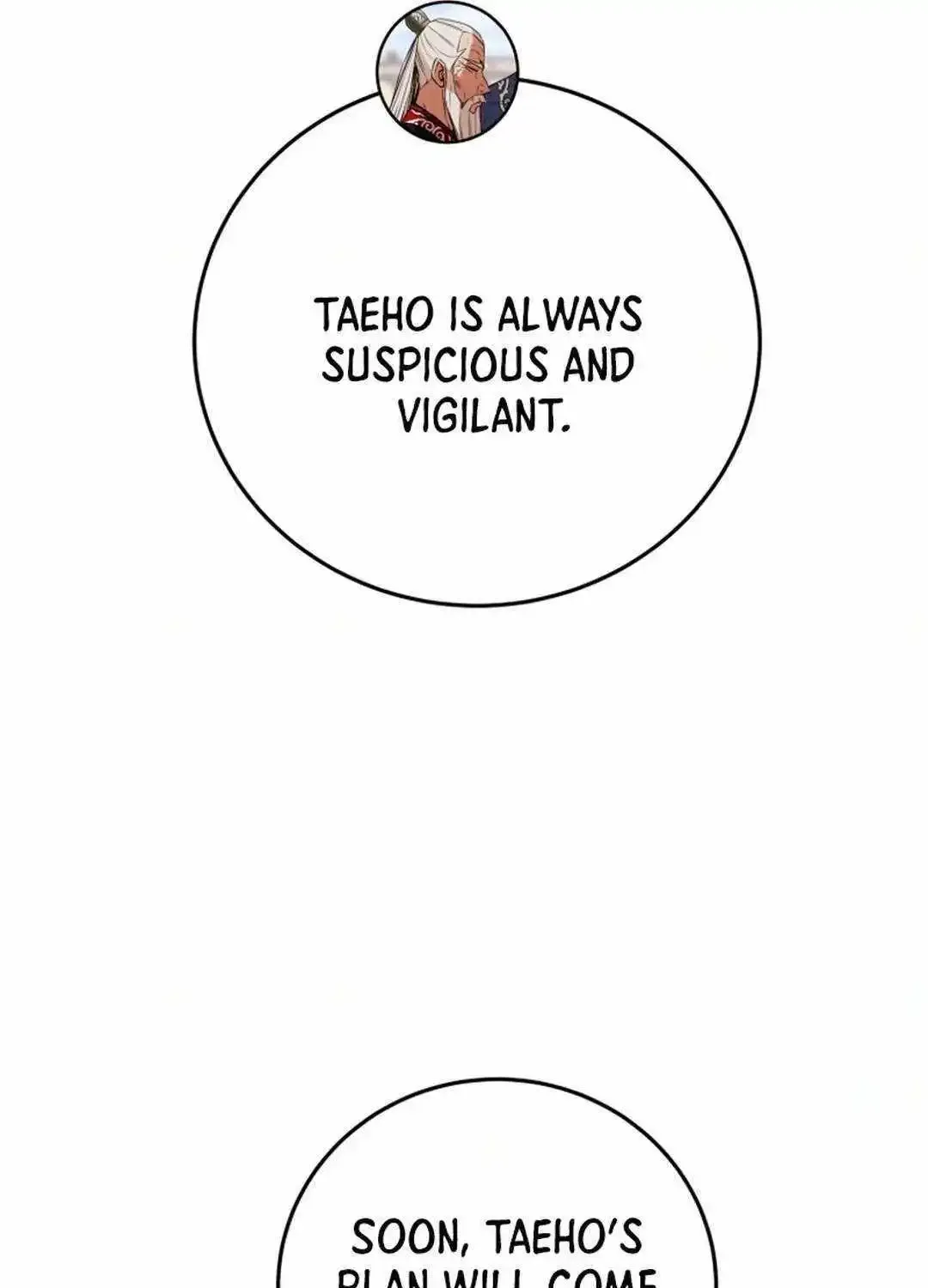 Heavenly Moon Zinmanga X Chapter 148 Page 50