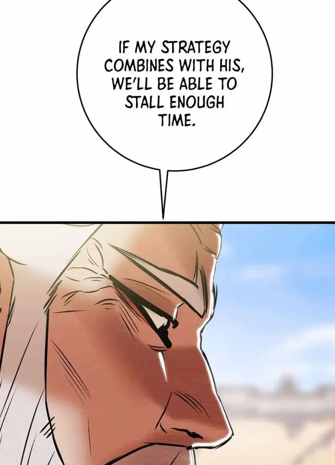Heavenly Moon Zinmanga X Chapter 148 Page 52