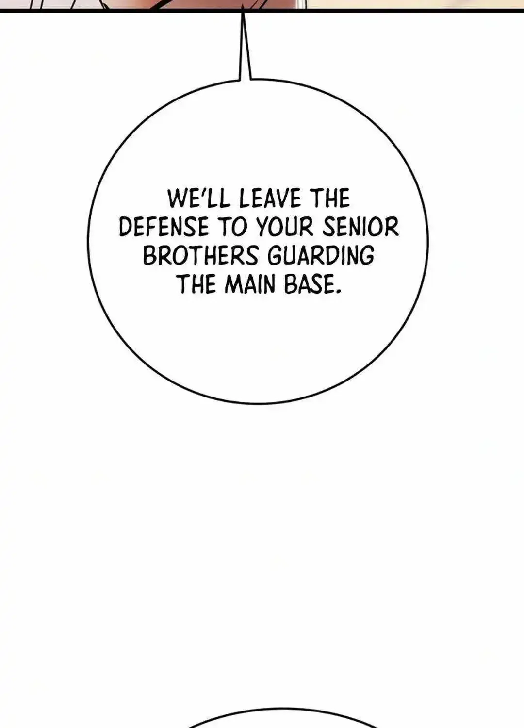 Heavenly Moon Zinmanga X Chapter 148 Page 53