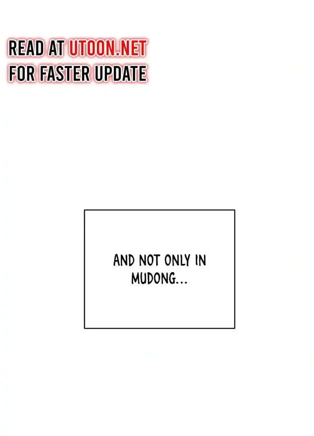 Heavenly Moon Zinmanga X Chapter 148 Page 150