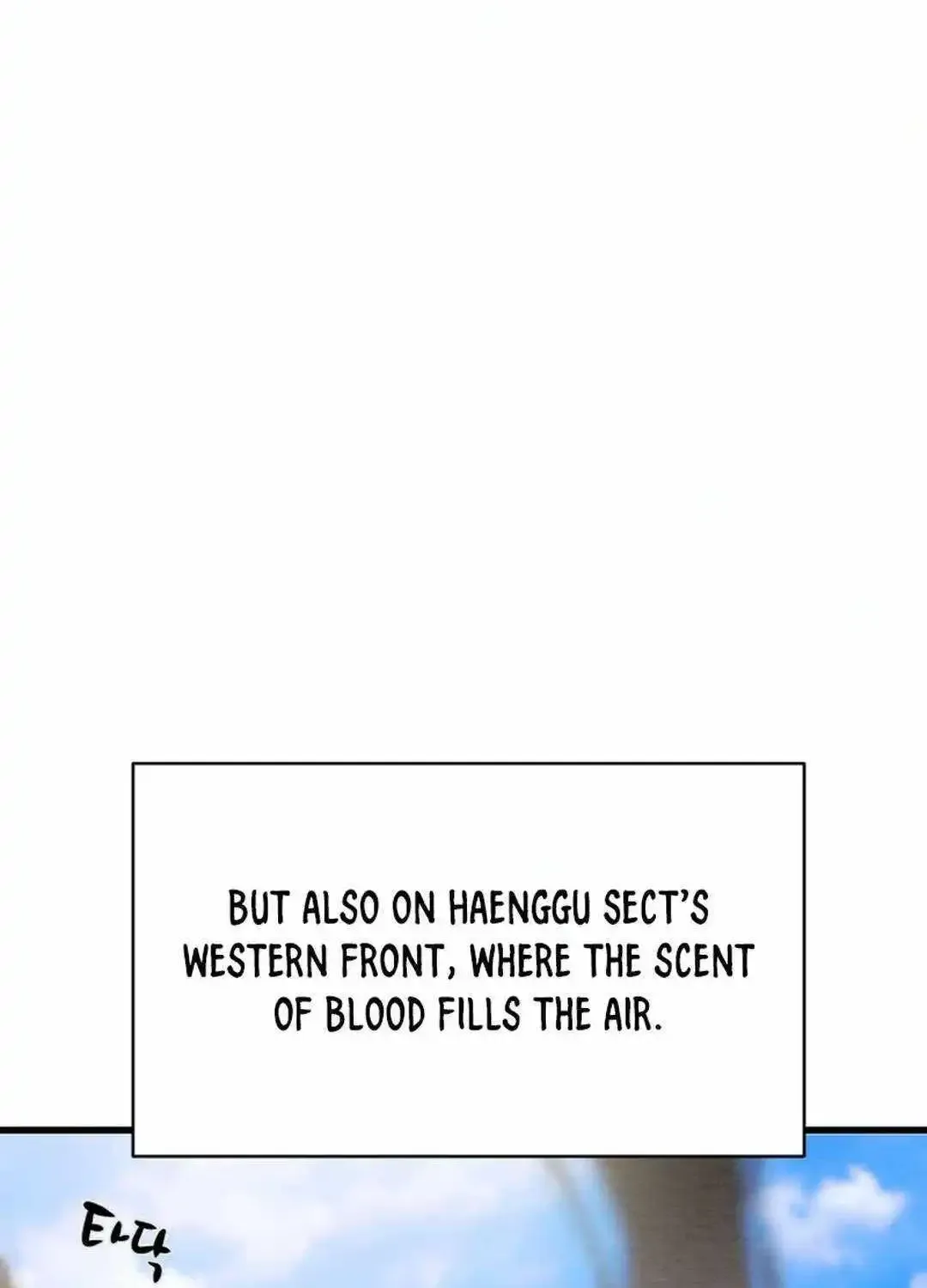 Heavenly Moon Zinmanga X Chapter 148 Page 151
