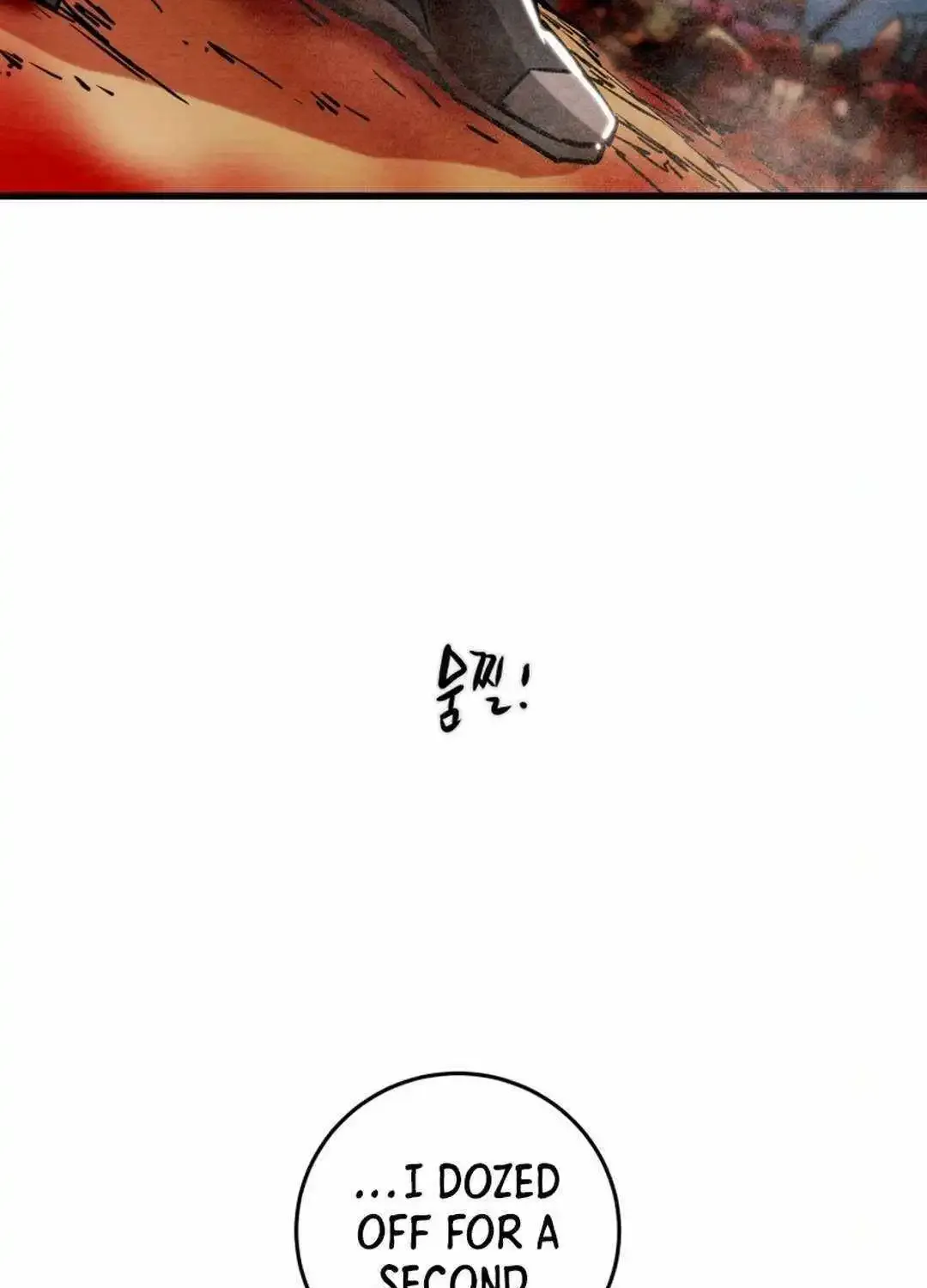 Heavenly Moon Zinmanga X Chapter 148 Page 159