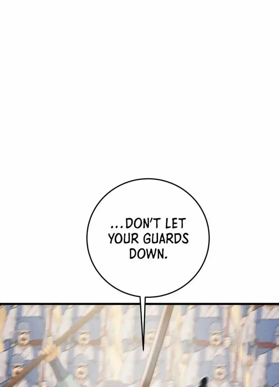 Heavenly Moon Zinmanga X Chapter 148 Page 171