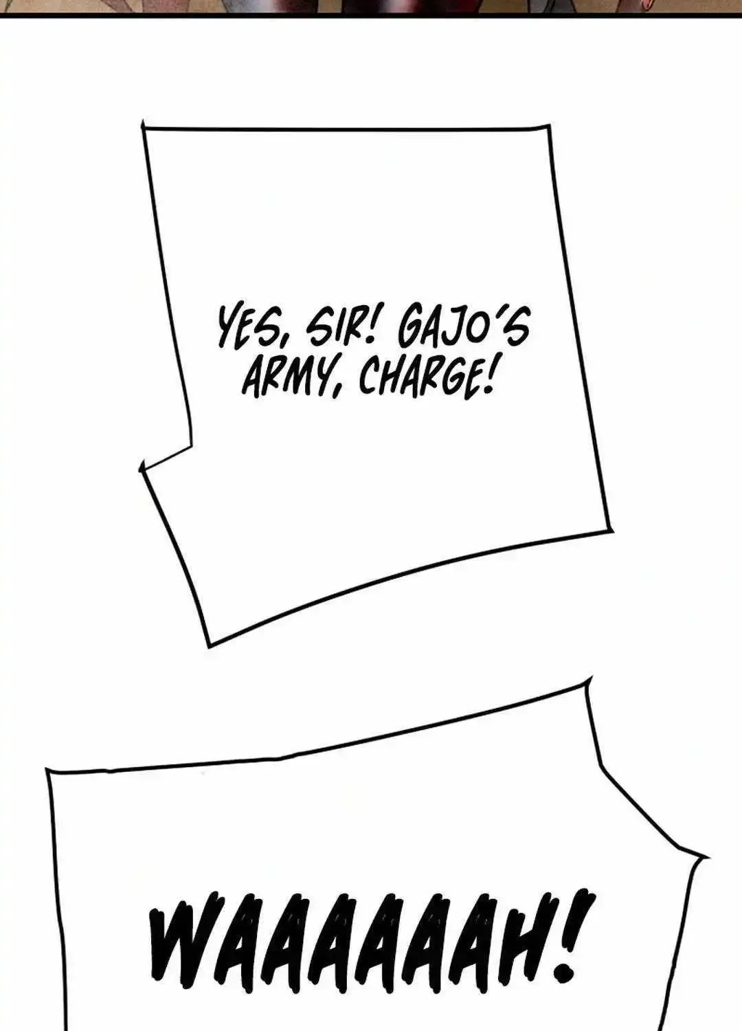 Heavenly Moon Zinmanga X Chapter 148 Page 173