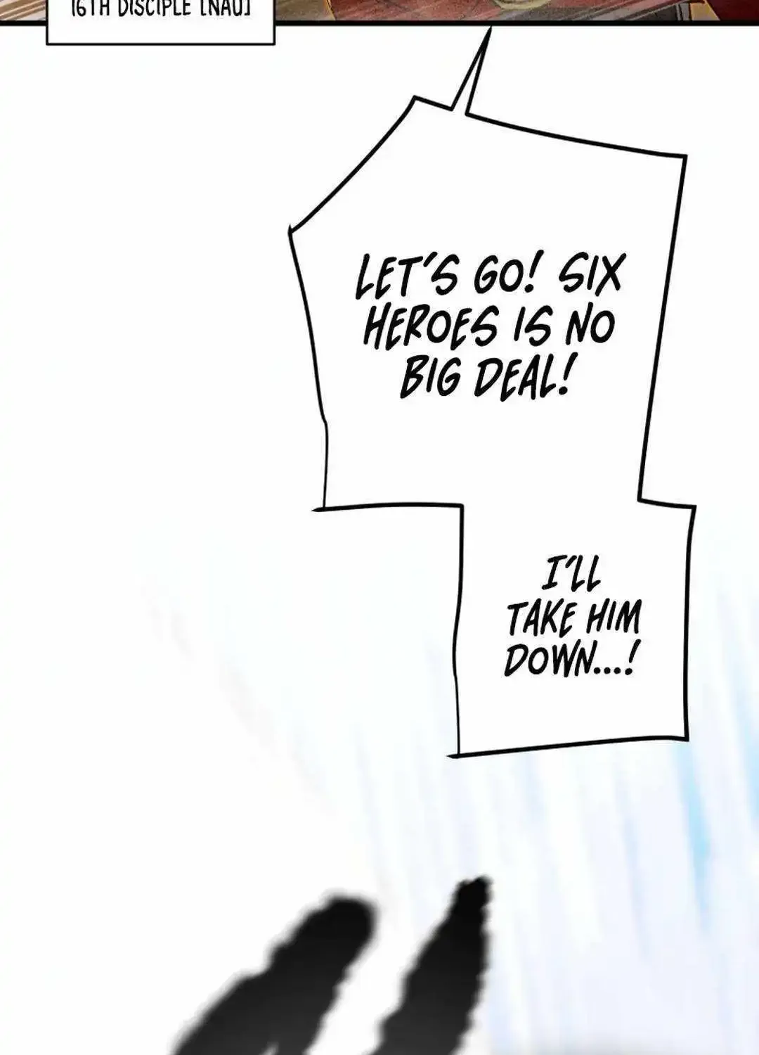 Heavenly Moon Zinmanga X Chapter 148 Page 184