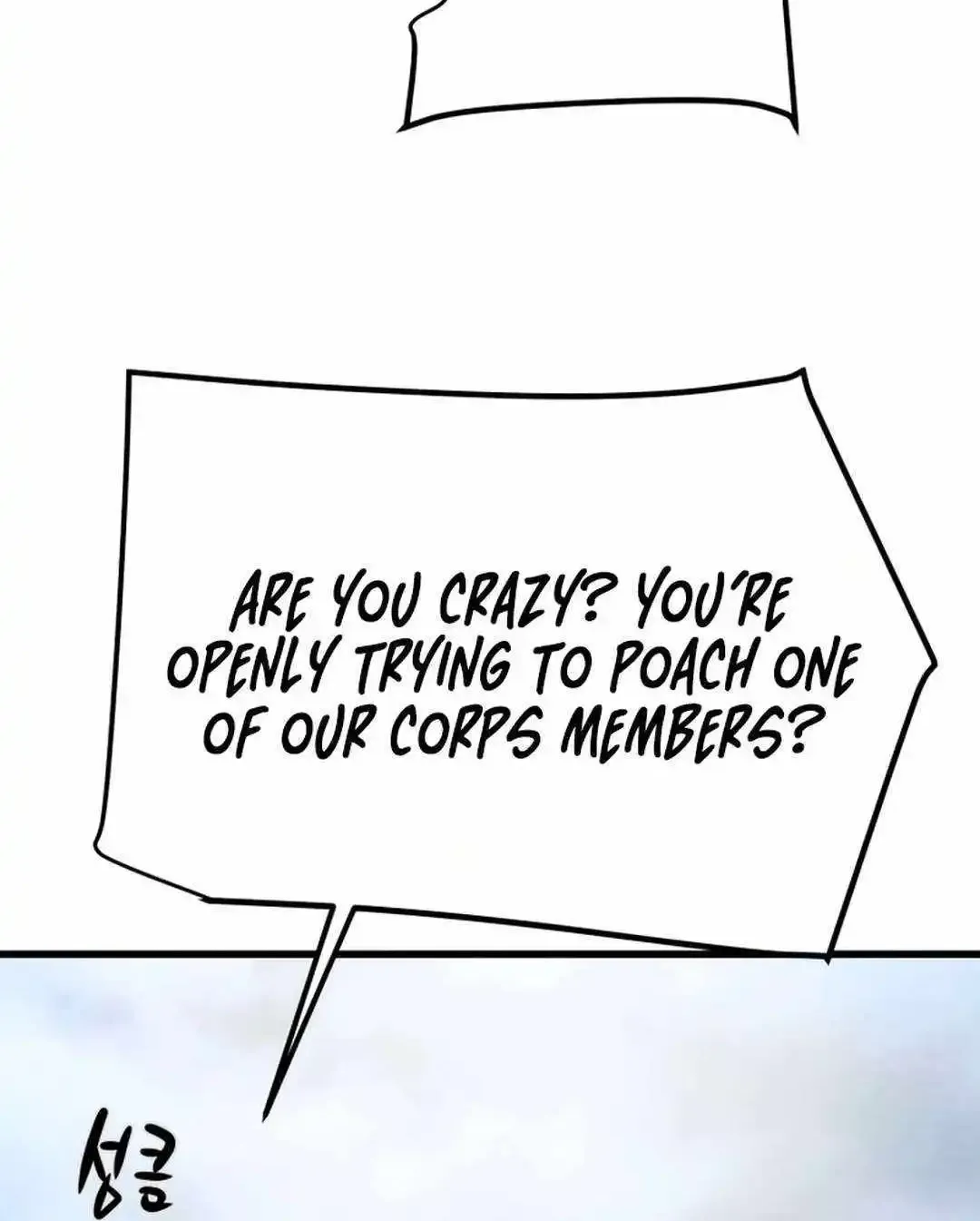 Heavenly Moon Zinmanga X Chapter 145 Page 89