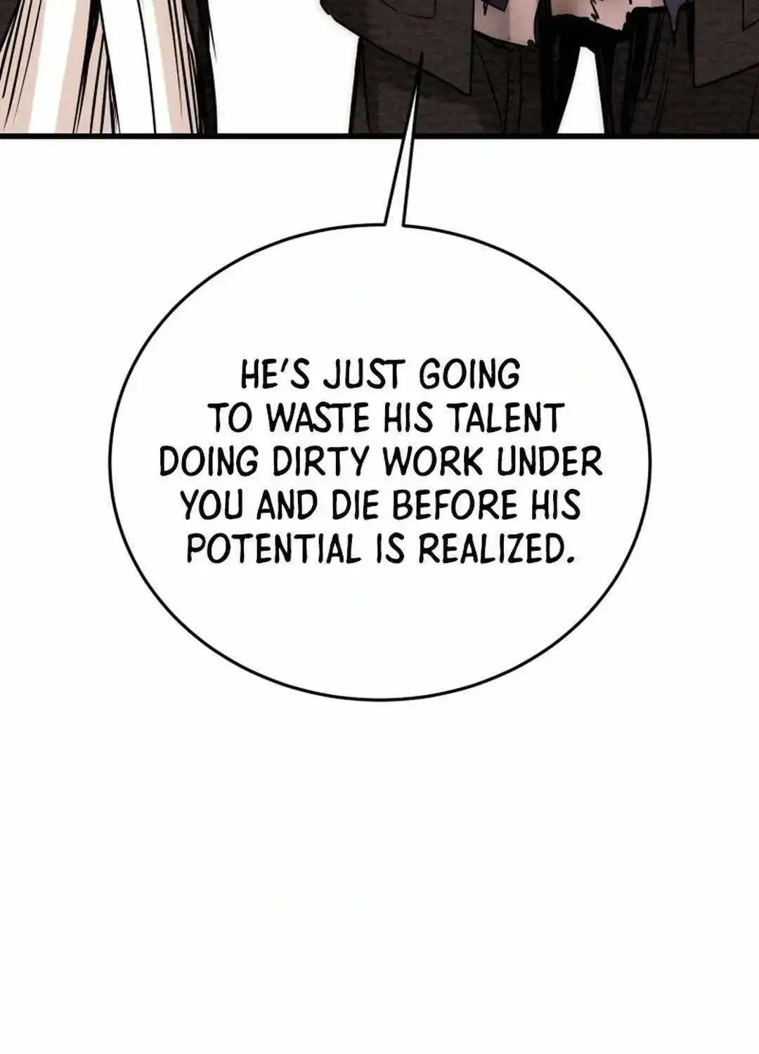 Heavenly Moon Zinmanga X Chapter 145 Page 91