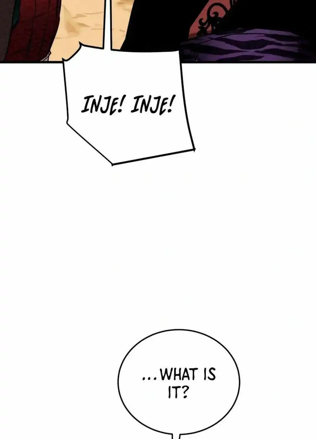 Heavenly Moon Zinmanga X Chapter 145 Page 147