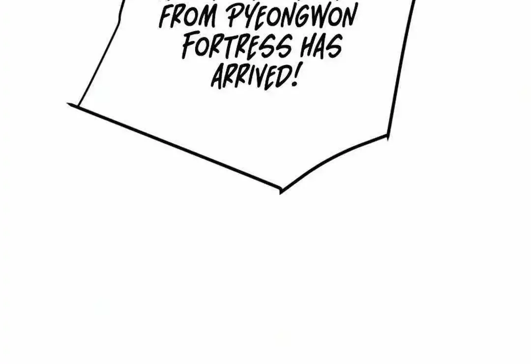 Heavenly Moon Zinmanga X Chapter 145 Page 149