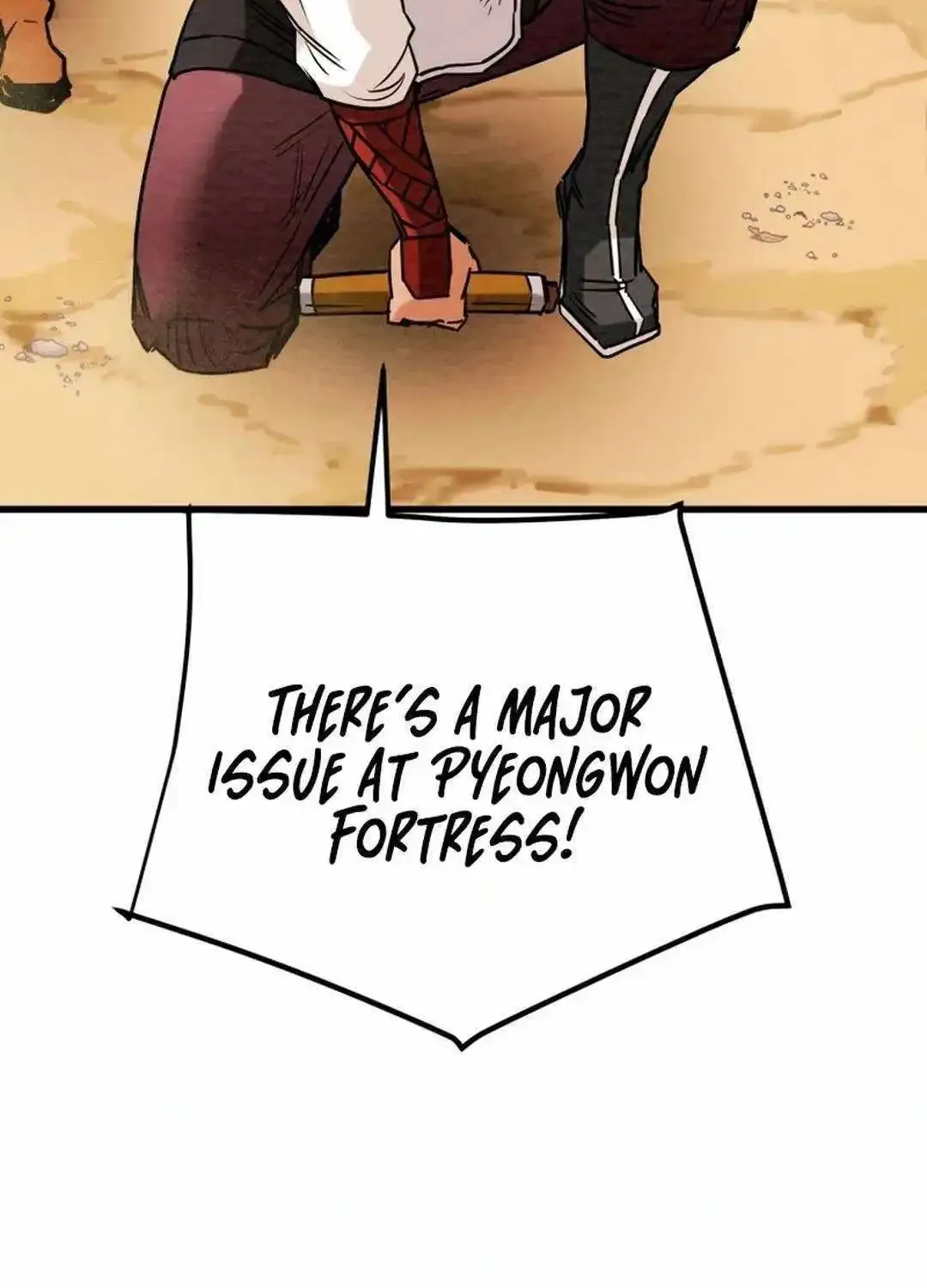 Heavenly Moon Zinmanga X Chapter 145 Page 151
