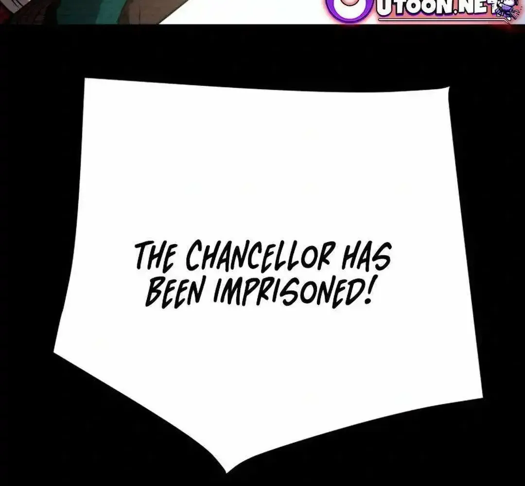 Heavenly Moon Zinmanga X Chapter 145 Page 156