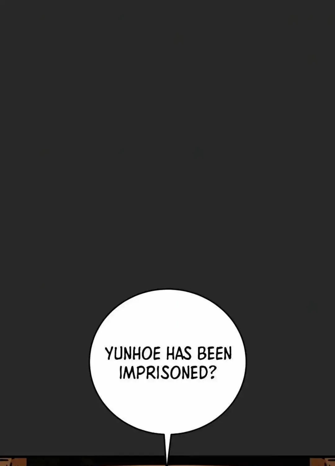 Heavenly Moon Zinmanga X Chapter 145 Page 164