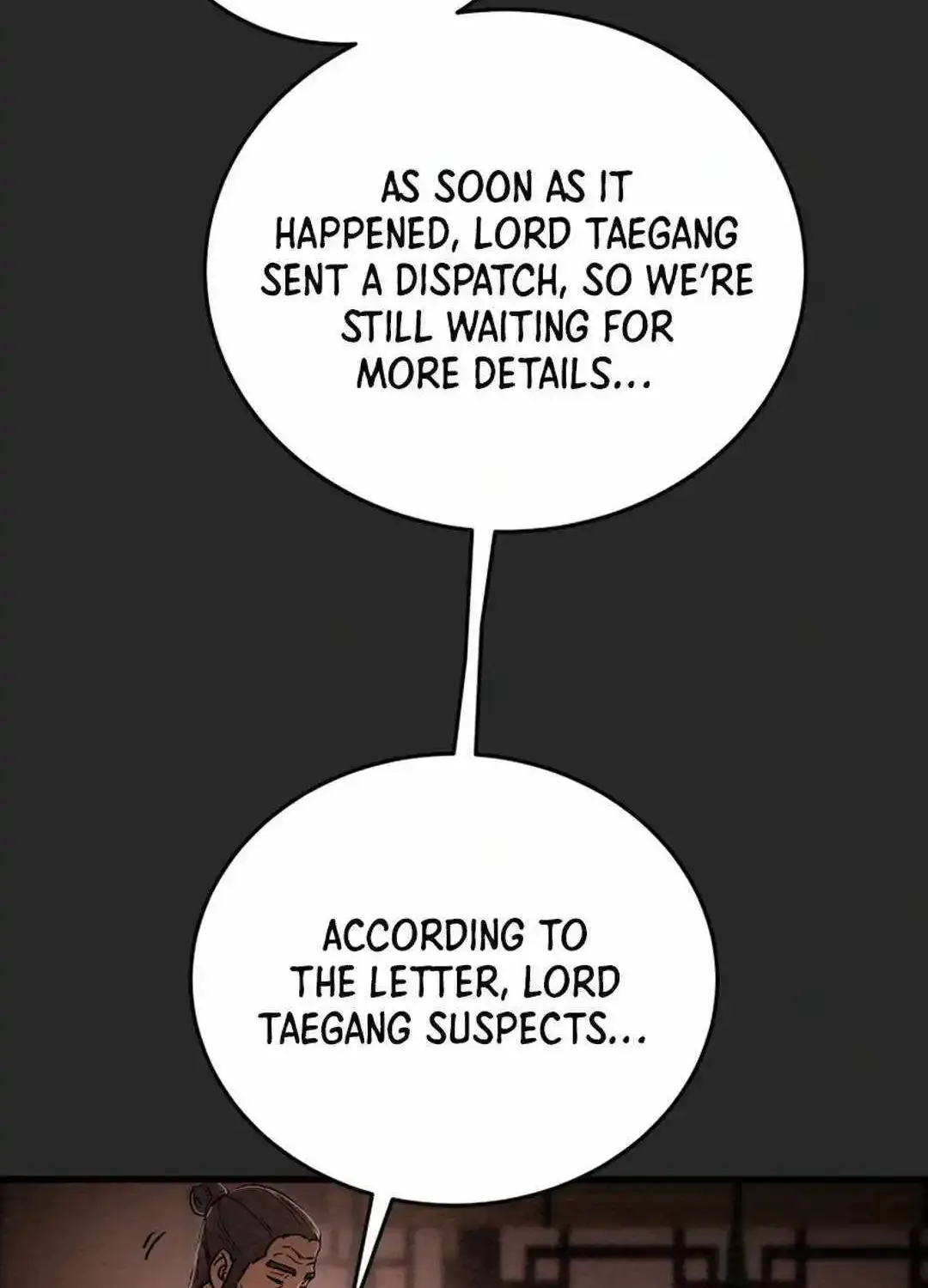 Heavenly Moon Zinmanga X Chapter 145 Page 170