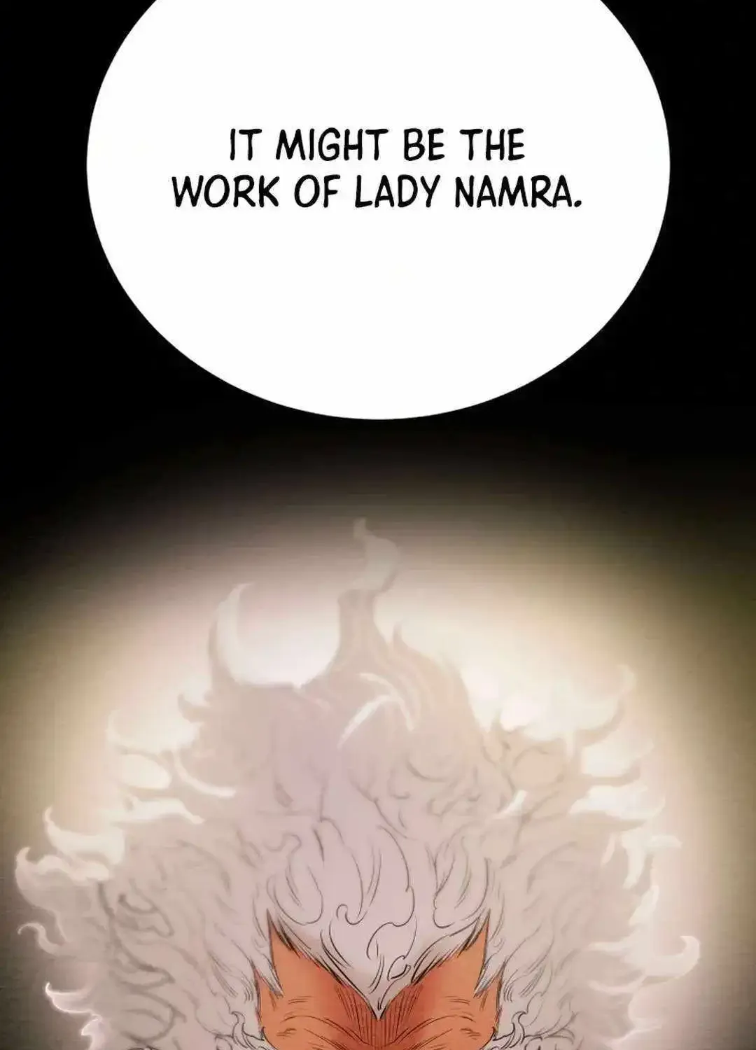 Heavenly Moon Zinmanga X Chapter 145 Page 172