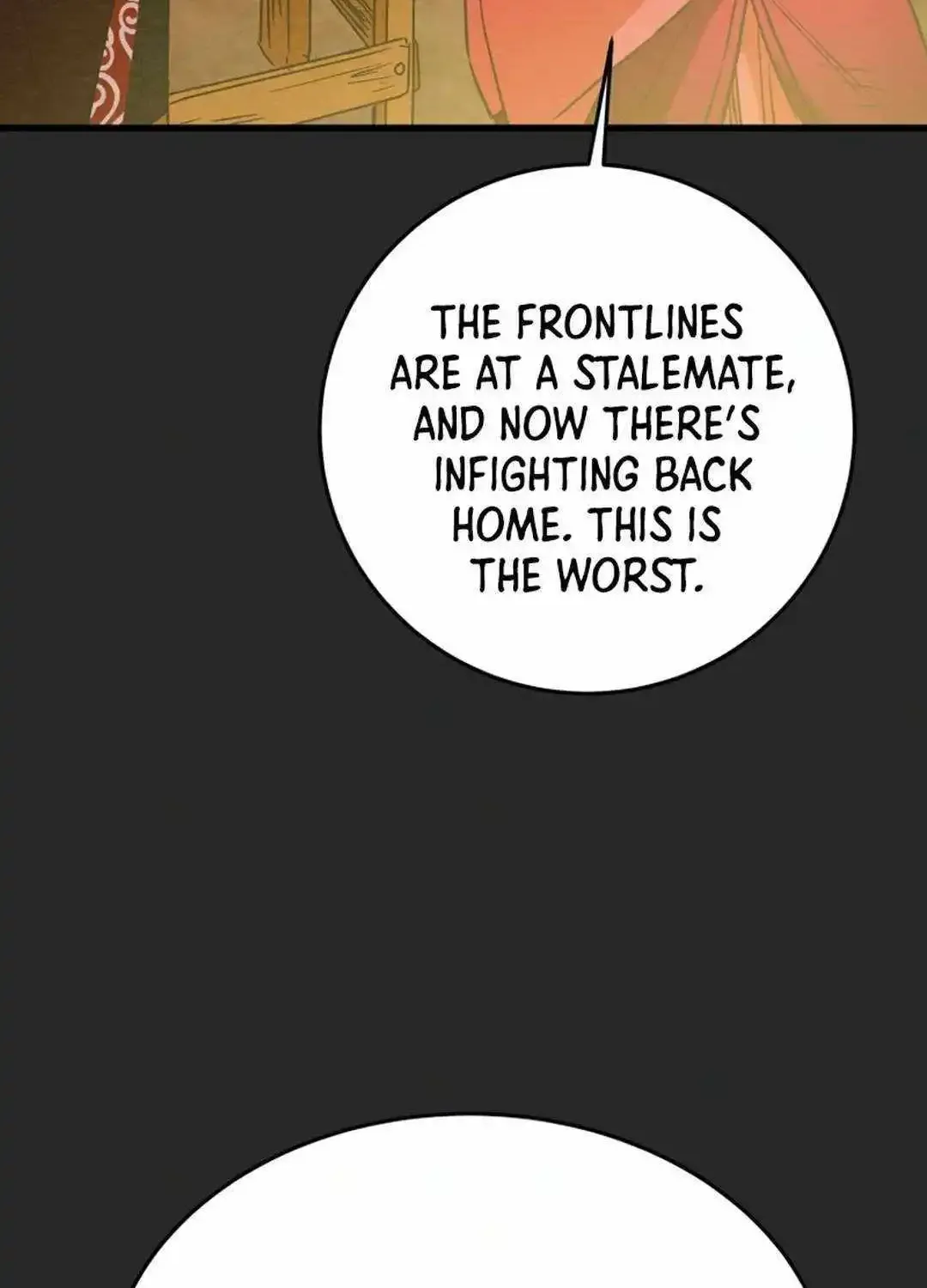 Heavenly Moon Zinmanga X Chapter 145 Page 177