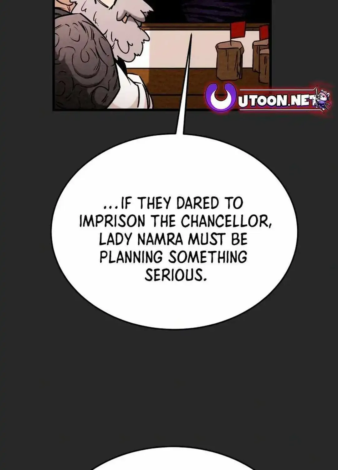 Heavenly Moon Zinmanga X Chapter 145 Page 179