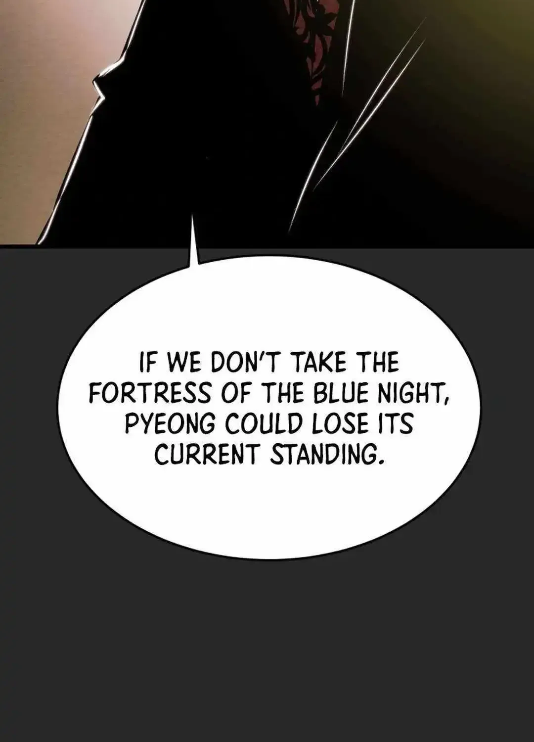 Heavenly Moon Zinmanga X Chapter 145 Page 181