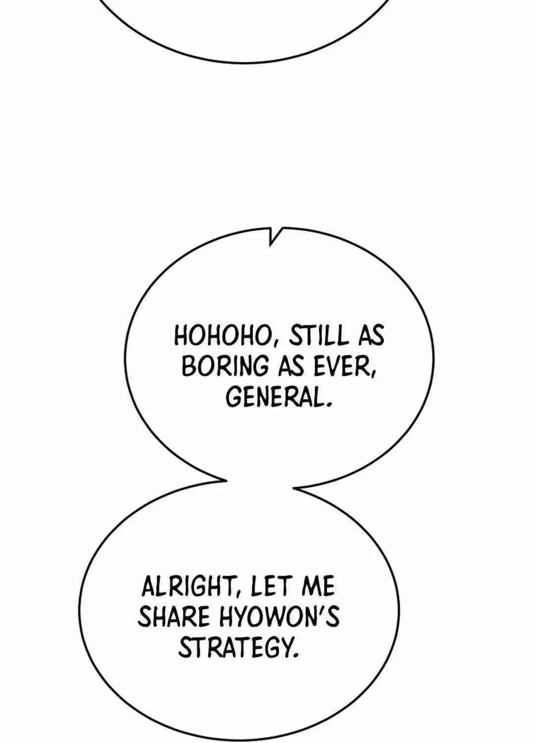 Heavenly Moon Zinmanga X Chapter 144 Page 99