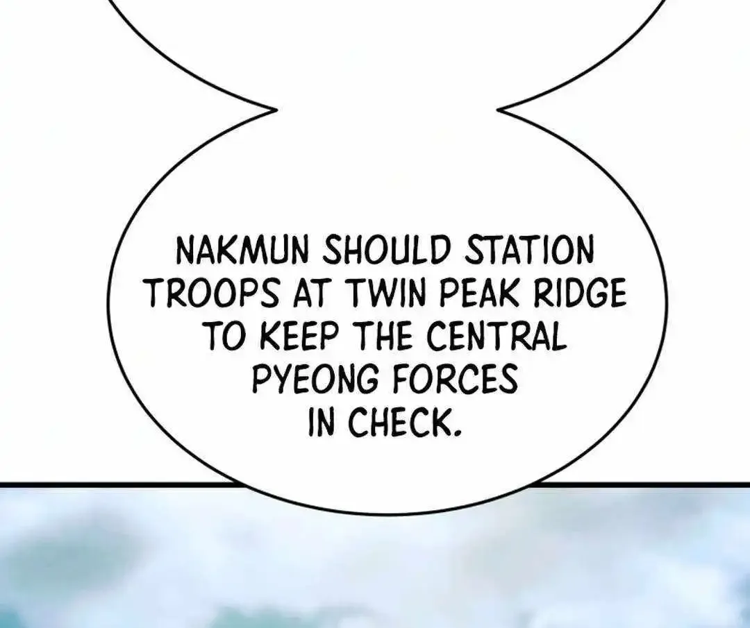 Heavenly Moon Zinmanga X Chapter 144 Page 108