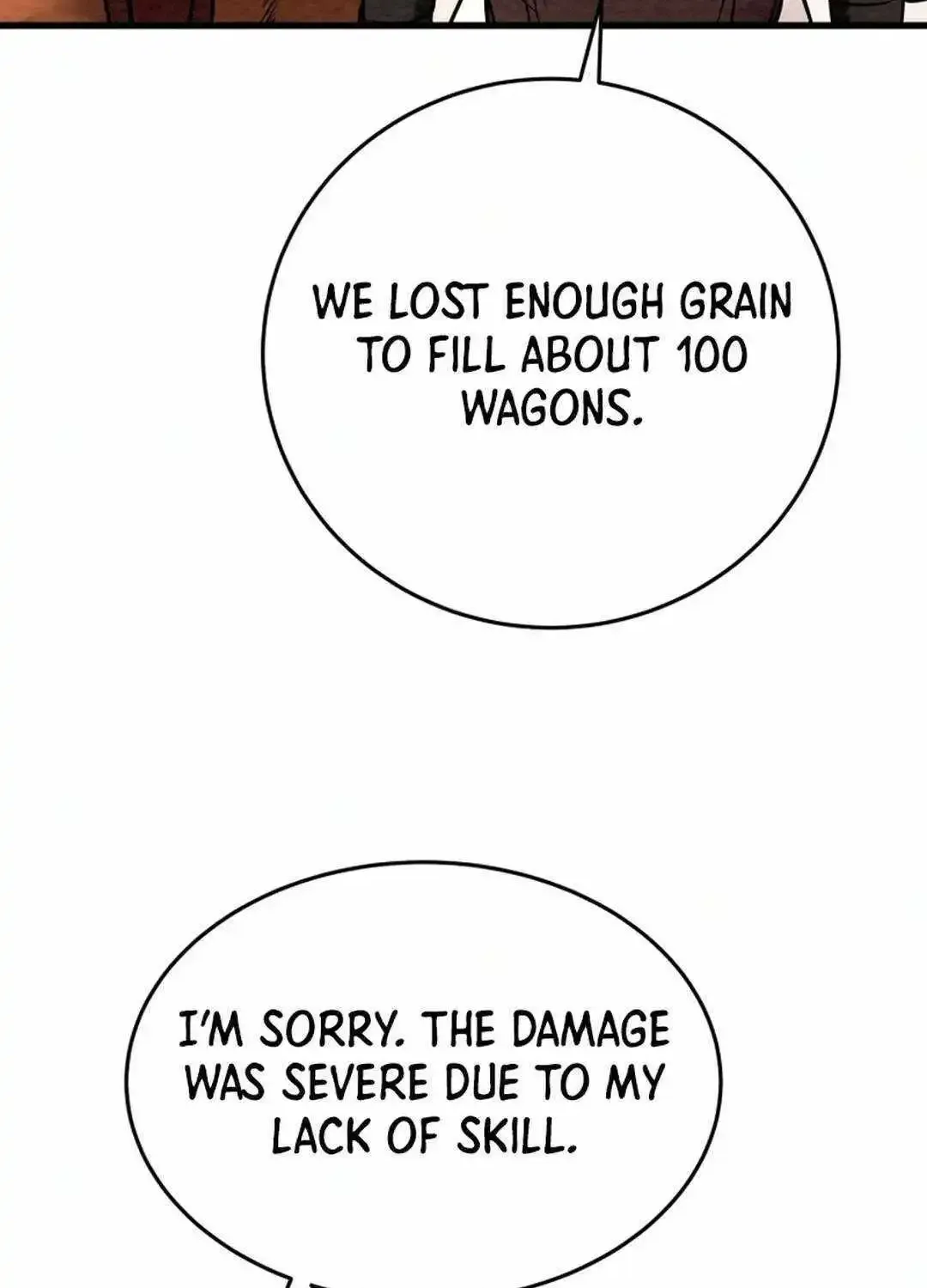 Heavenly Moon Zinmanga X Chapter 144 Page 117