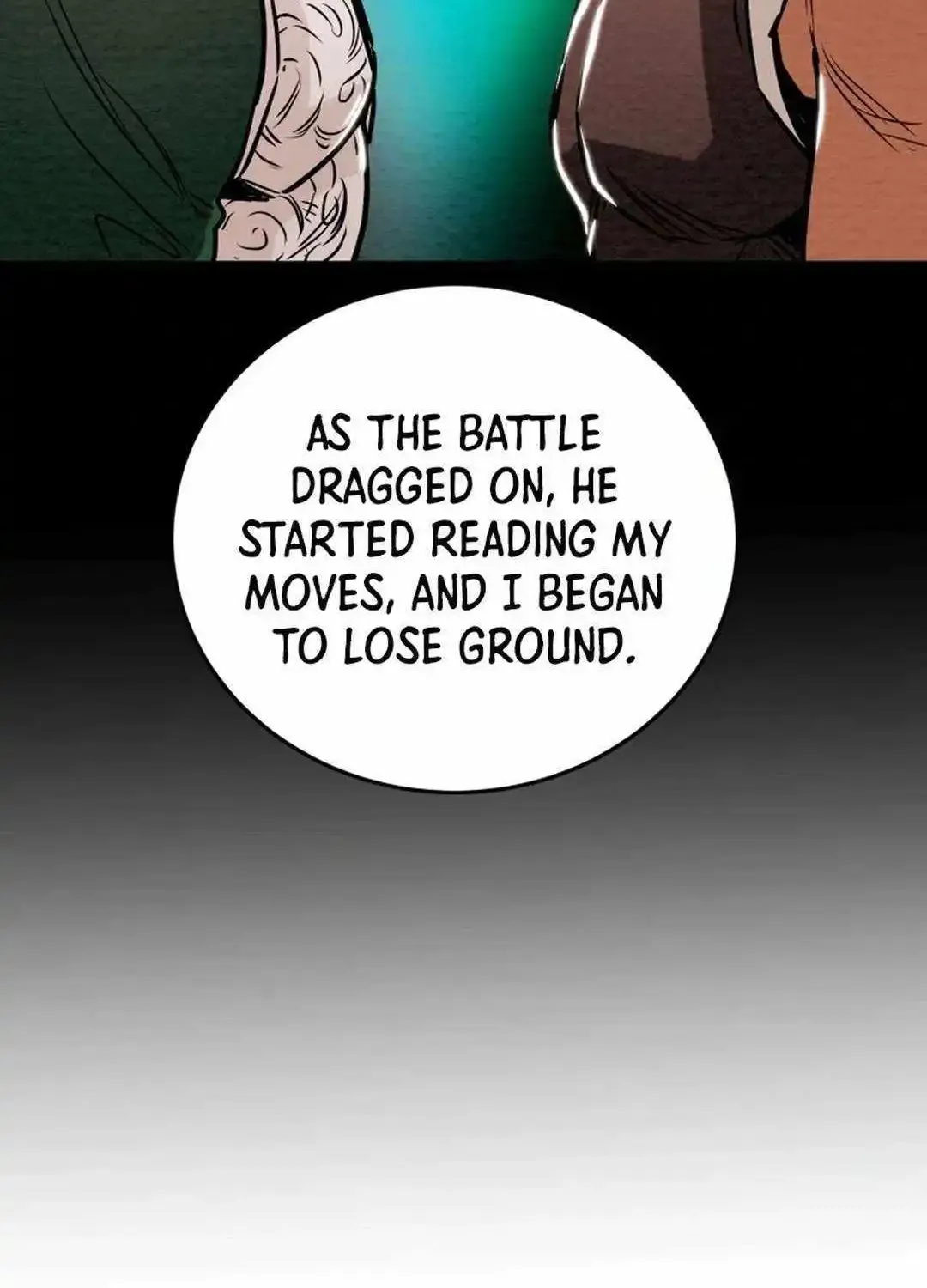 Heavenly Moon Zinmanga X Chapter 144 Page 128