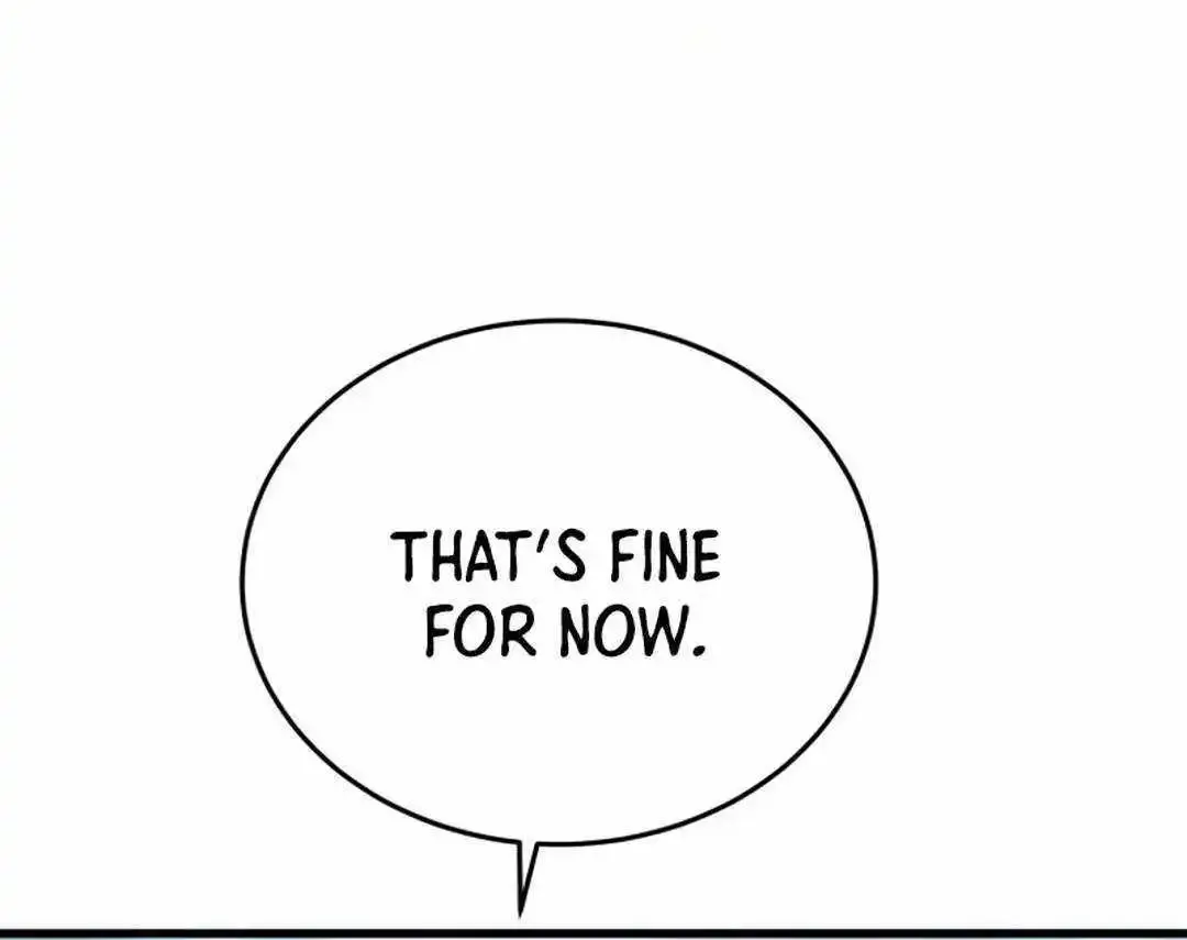 Heavenly Moon Zinmanga X Chapter 144 Page 129