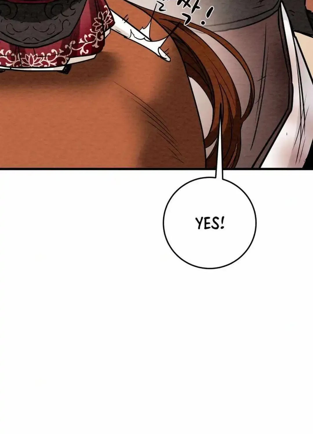 Heavenly Moon Zinmanga X Chapter 144 Page 133