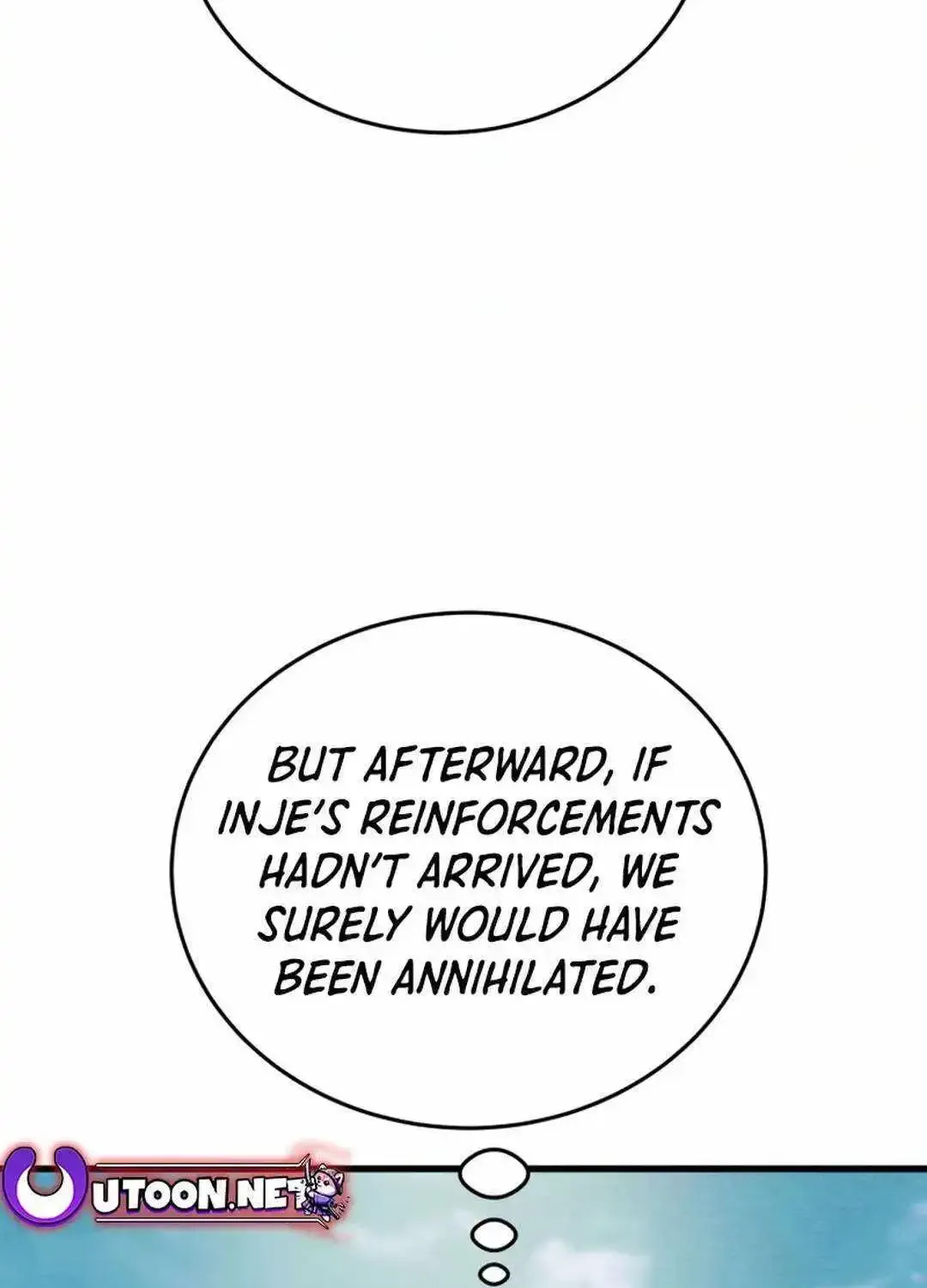 Heavenly Moon Zinmanga X Chapter 144 Page 145