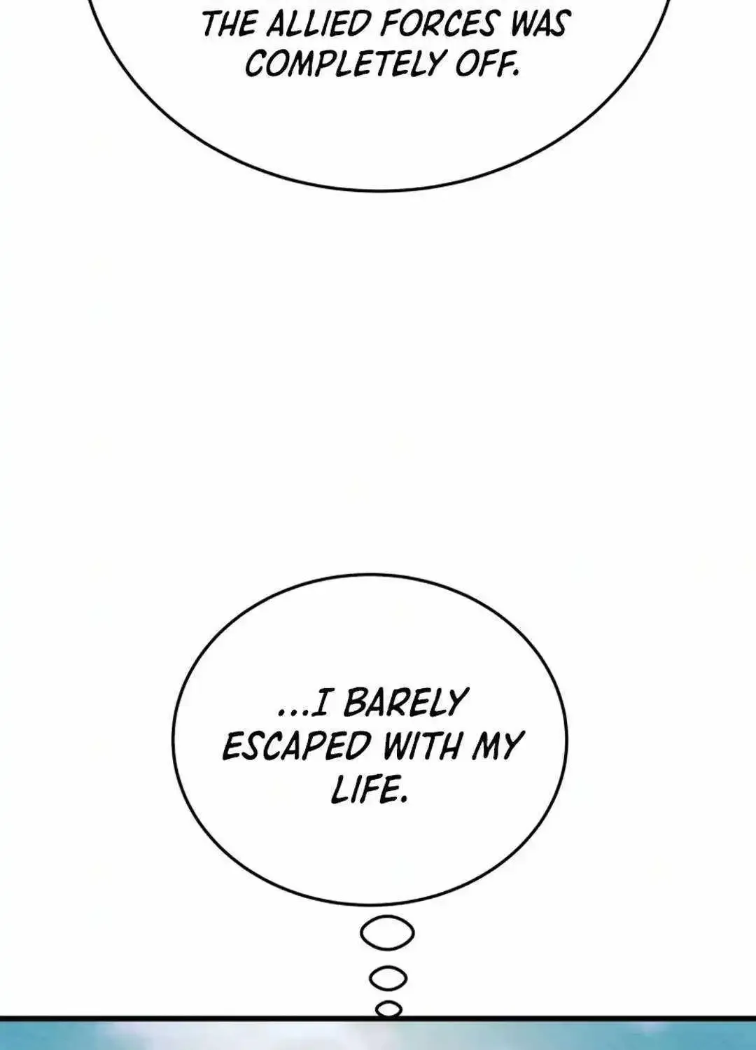 Heavenly Moon Zinmanga X Chapter 144 Page 147