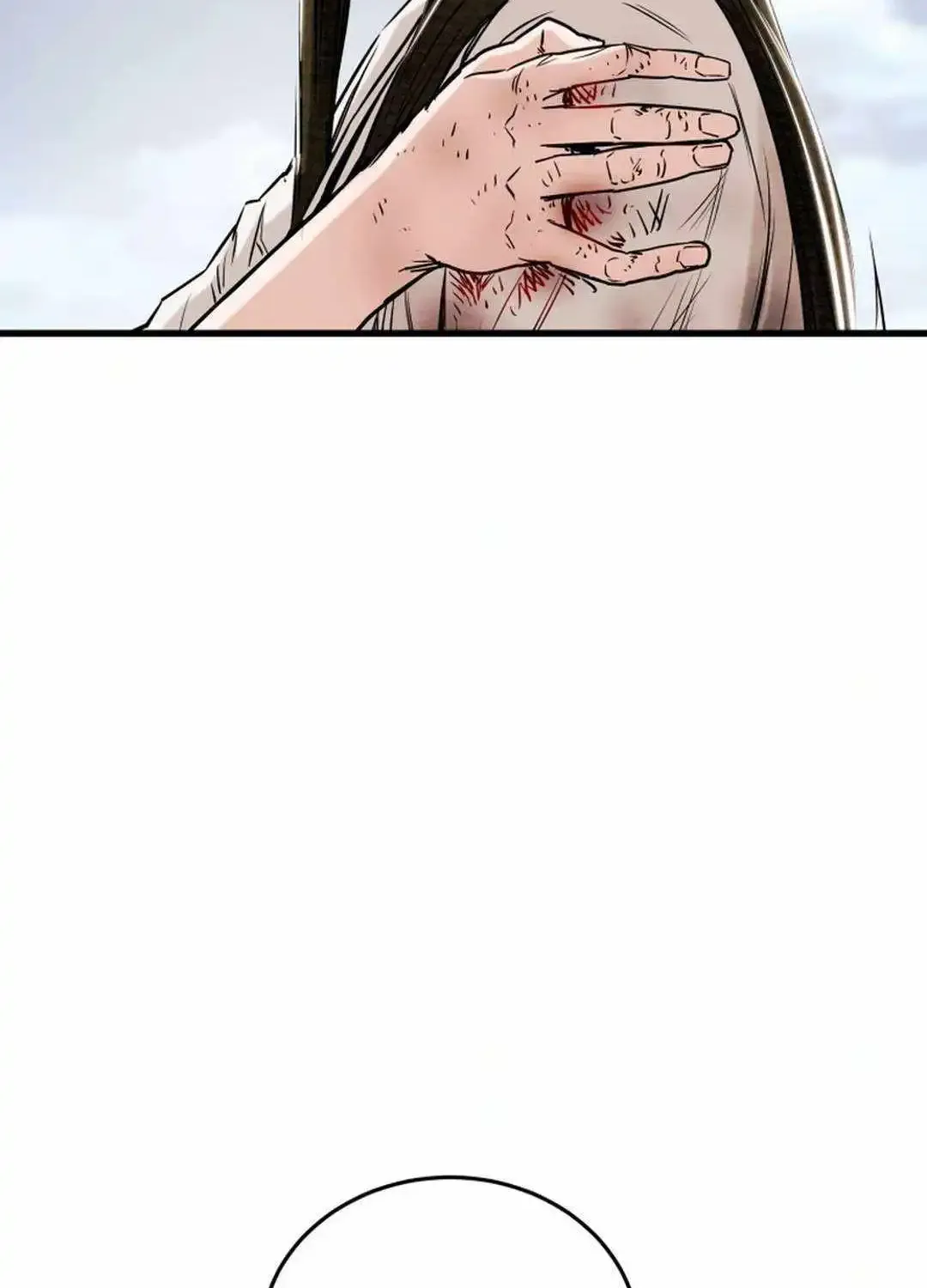 Heavenly Moon Zinmanga X Chapter 144 Page 158