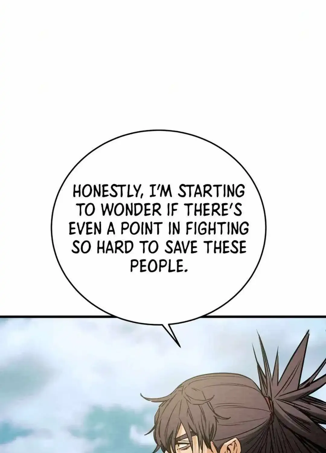 Heavenly Moon Zinmanga X Chapter 144 Page 170