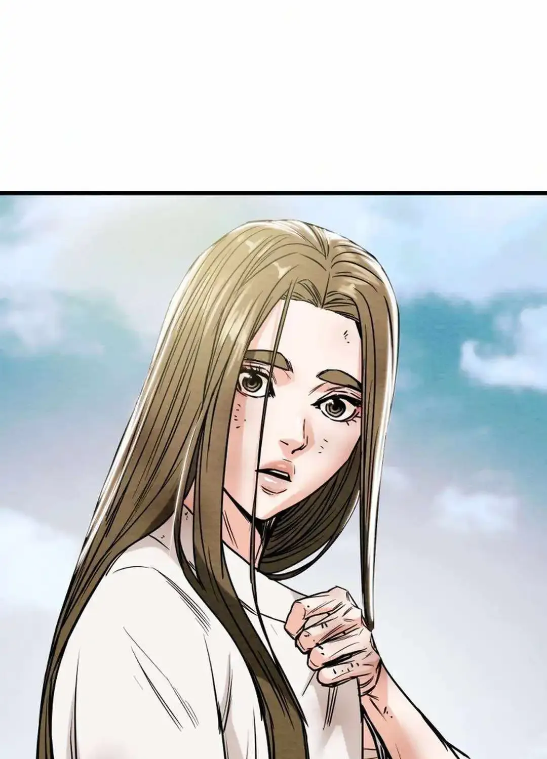 Heavenly Moon Zinmanga X Chapter 144 Page 185