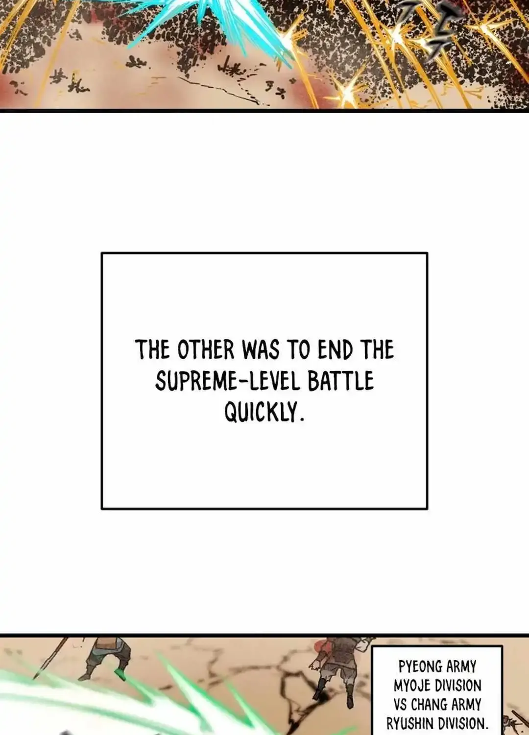 Heavenly Moon Zinmanga X Chapter 141 Page 78