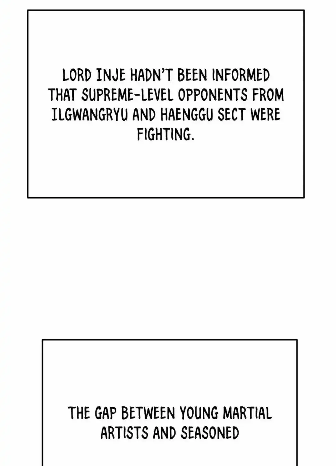 Heavenly Moon Zinmanga X Chapter 141 Page 88
