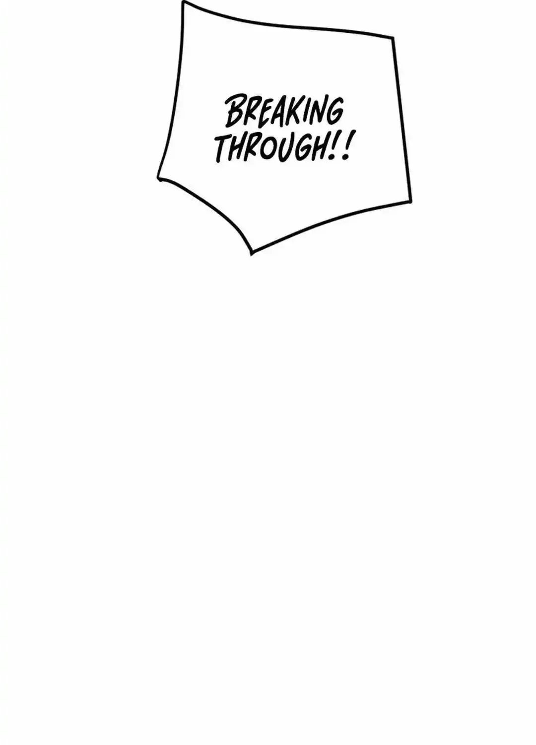 Heavenly Moon Zinmanga X Chapter 141 Page 109