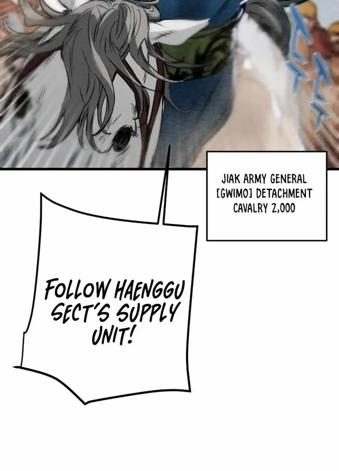 Heavenly Moon Zinmanga X Chapter 141 Page 114