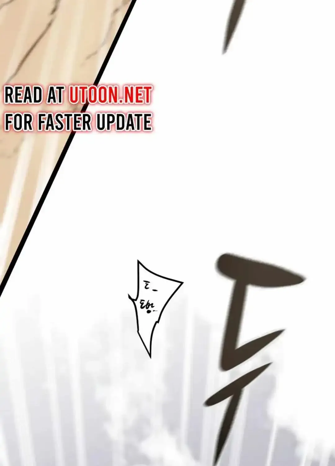 Heavenly Moon Zinmanga X Chapter 141 Page 123