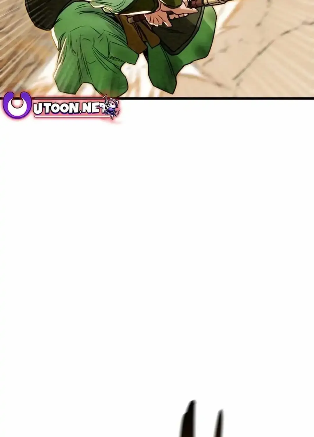 Heavenly Moon Zinmanga X Chapter 141 Page 126