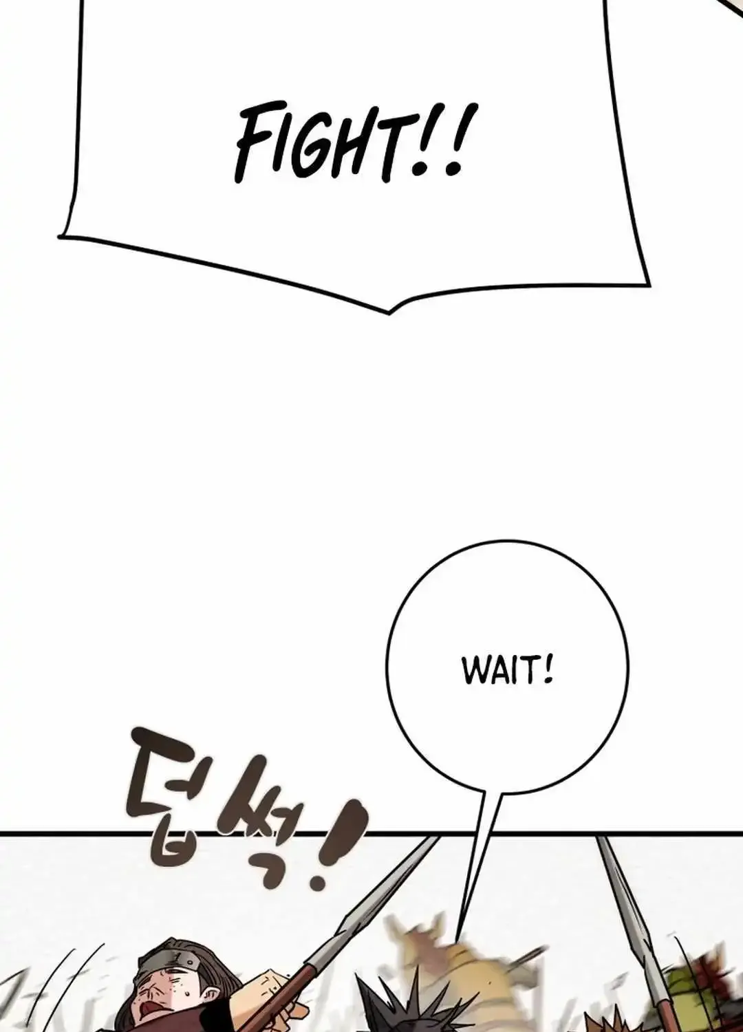 Heavenly Moon Zinmanga X Chapter 141 Page 168