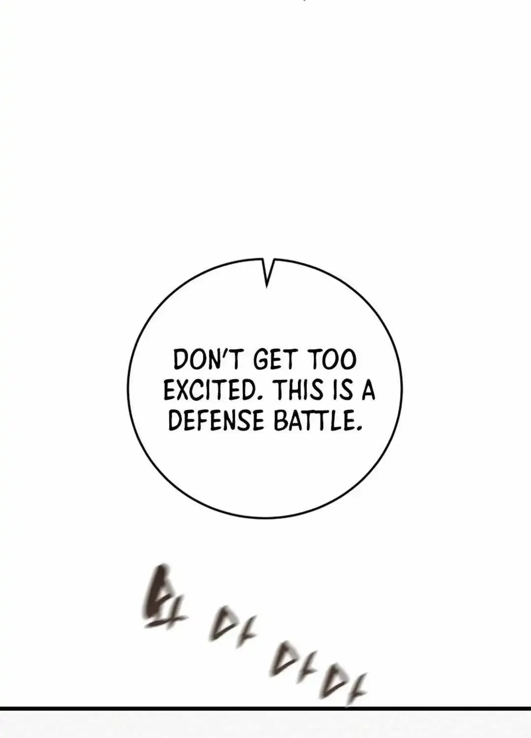 Heavenly Moon Zinmanga X Chapter 141 Page 170