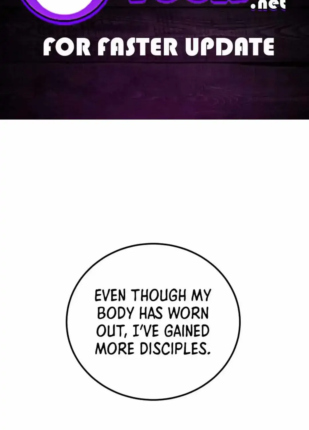 Heavenly Moon Zinmanga X Chapter 139 Page 2