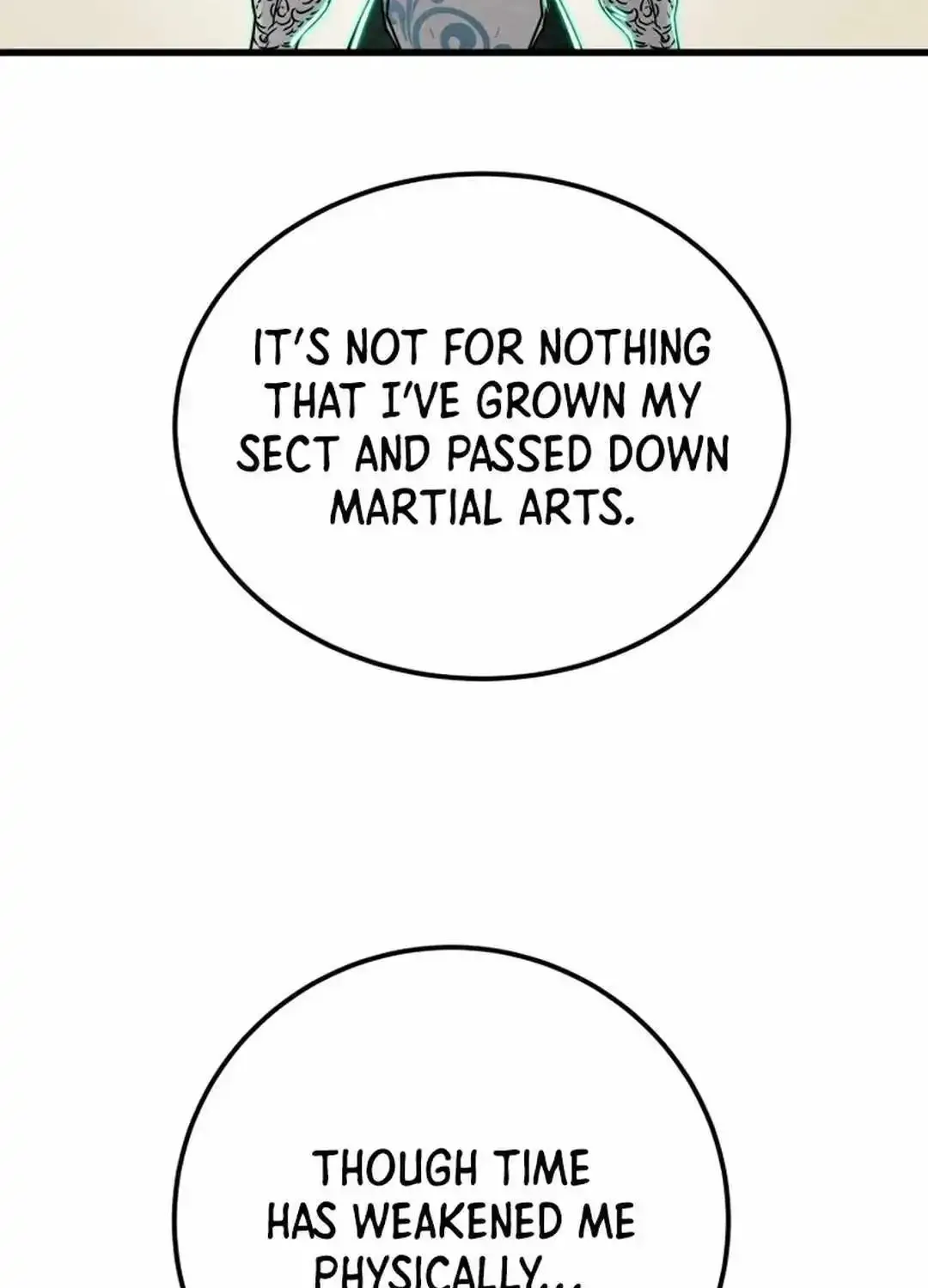 Heavenly Moon Zinmanga X Chapter 139 Page 4