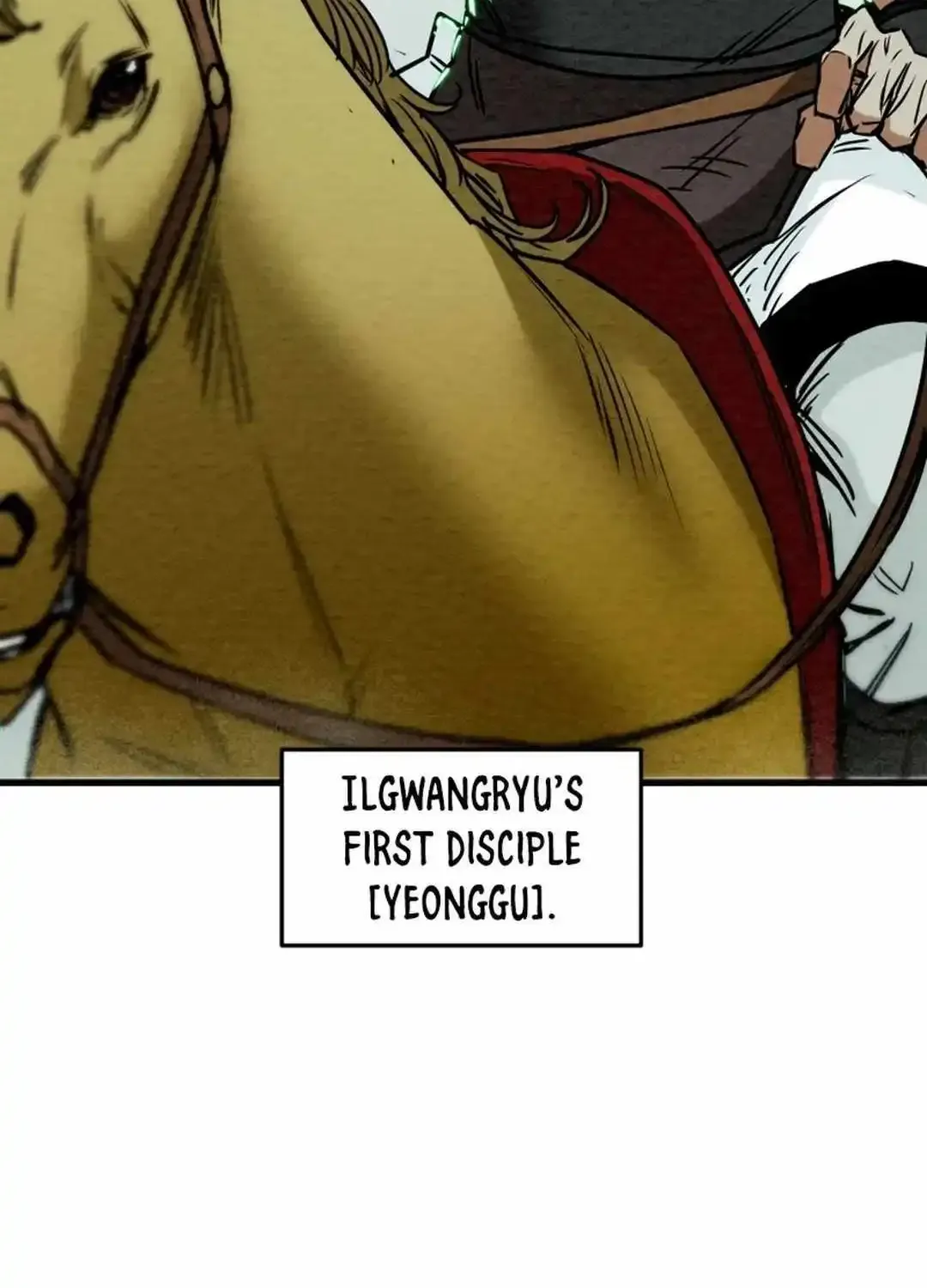 Heavenly Moon Zinmanga X Chapter 139 Page 9