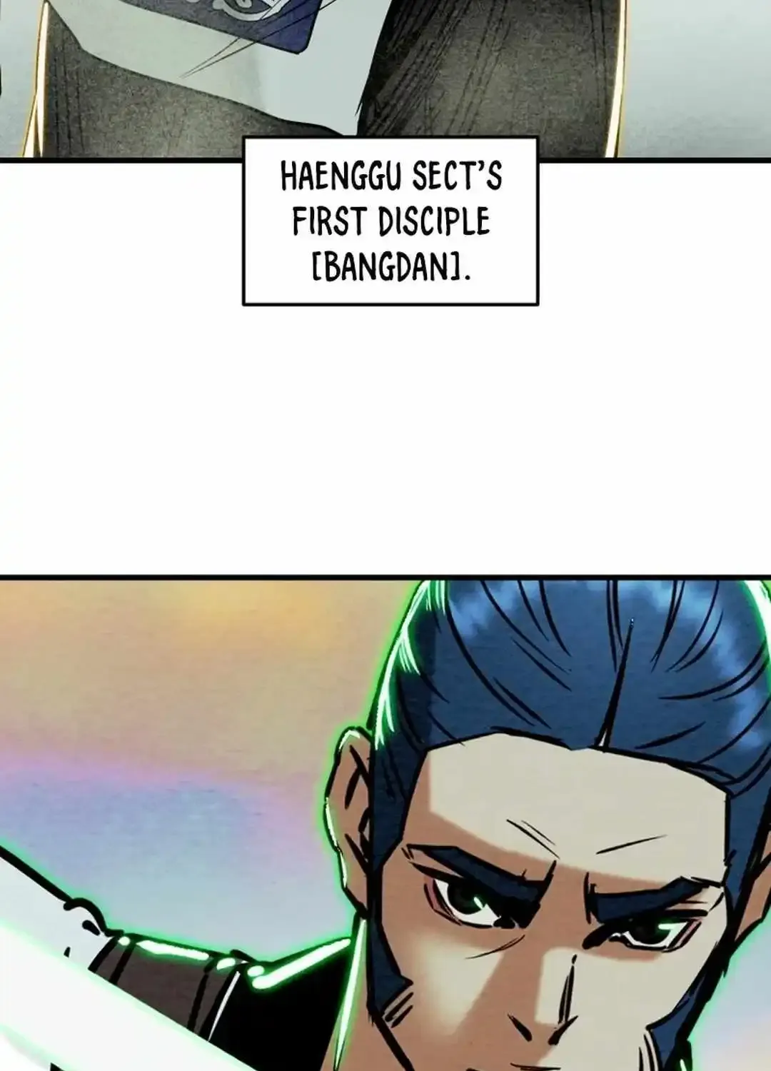 Heavenly Moon Zinmanga X Chapter 139 Page 12