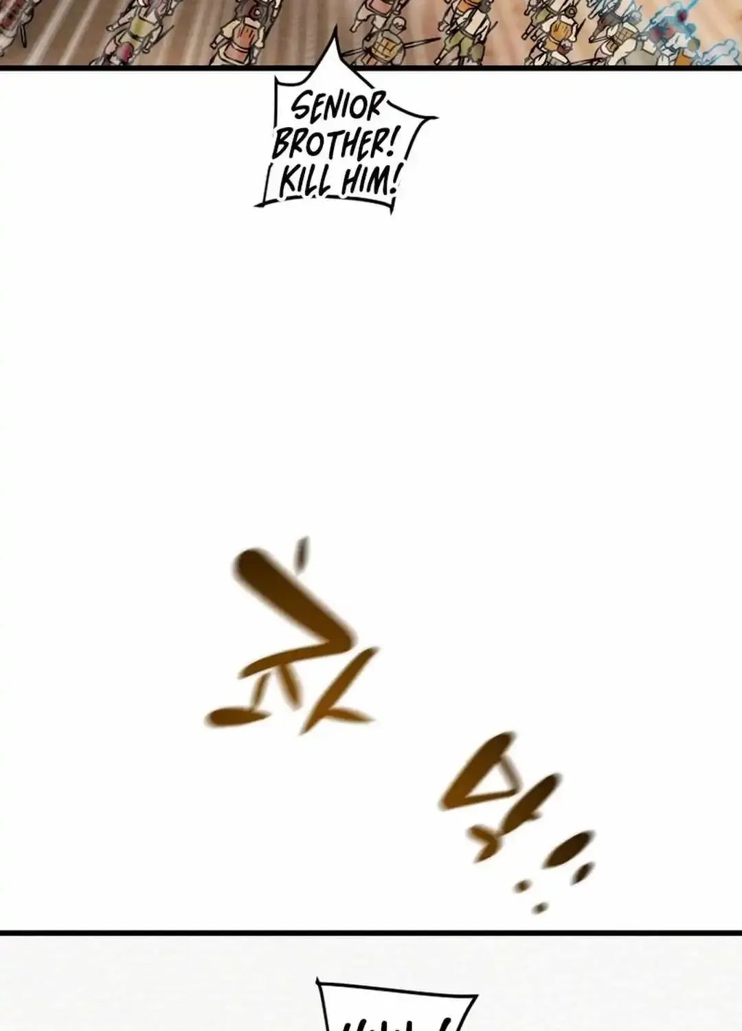 Heavenly Moon Zinmanga X Chapter 139 Page 71