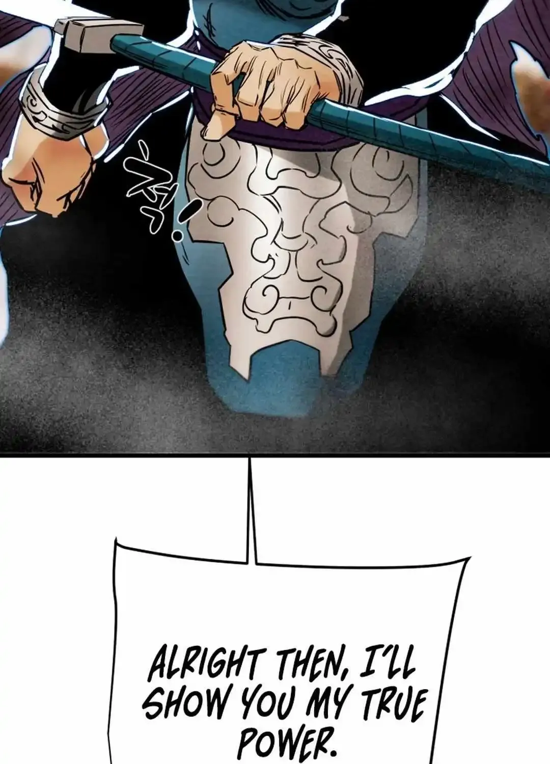 Heavenly Moon Zinmanga X Chapter 139 Page 77