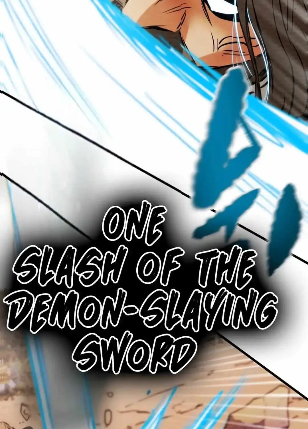 Heavenly Moon Zinmanga X Chapter 139 Page 79