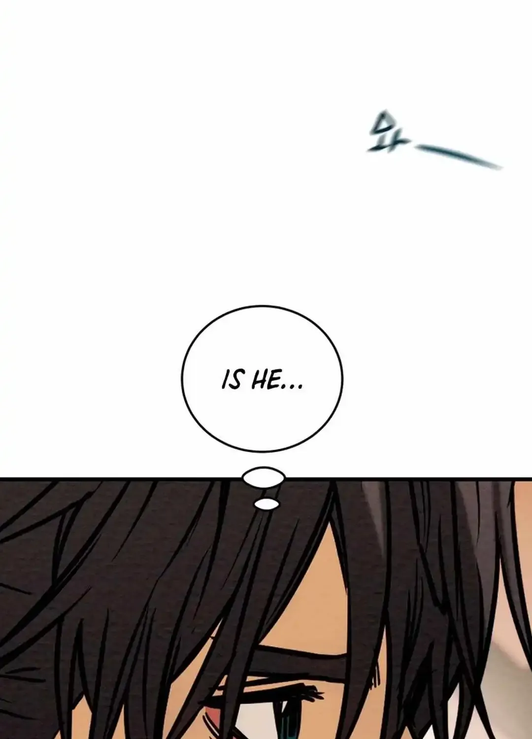 Heavenly Moon Zinmanga X Chapter 139 Page 108