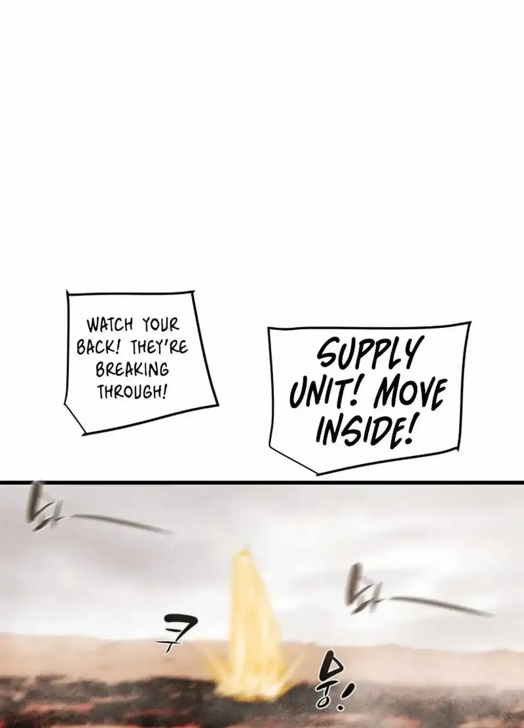 Heavenly Moon Zinmanga X Chapter 139 Page 112